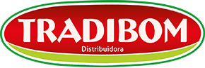 logo-tradibom